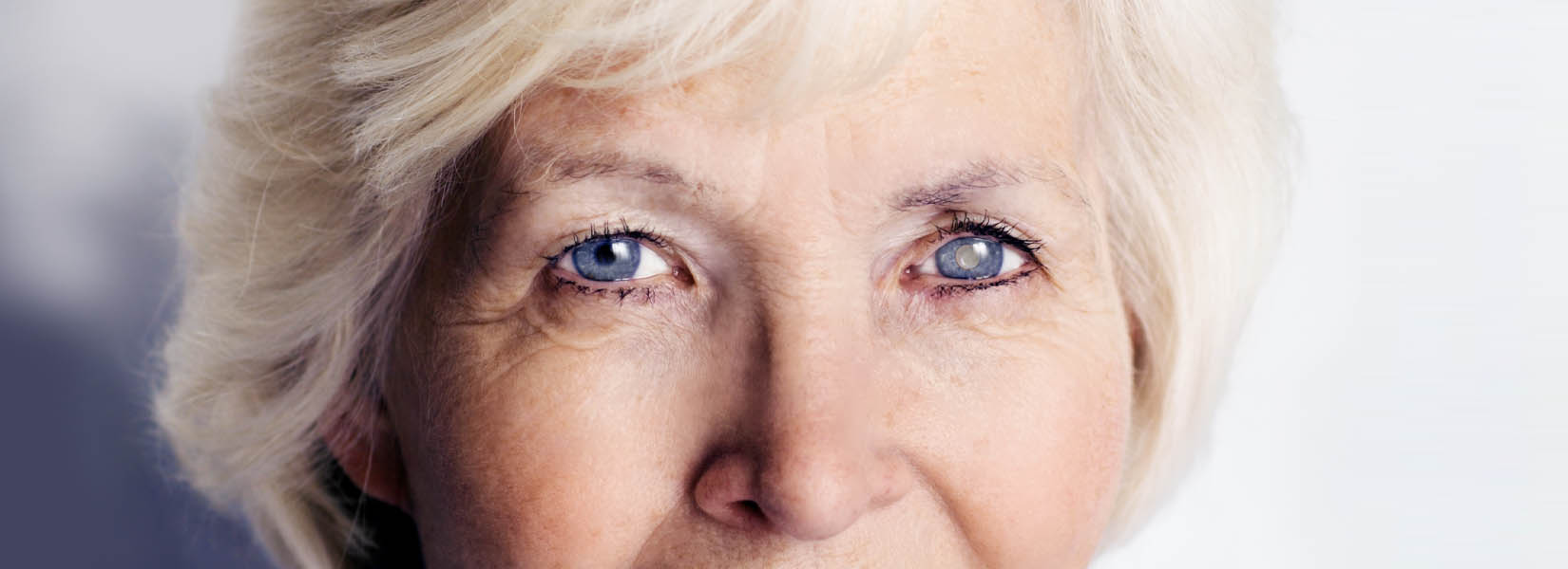 Cataract Surgery in Kerrville
