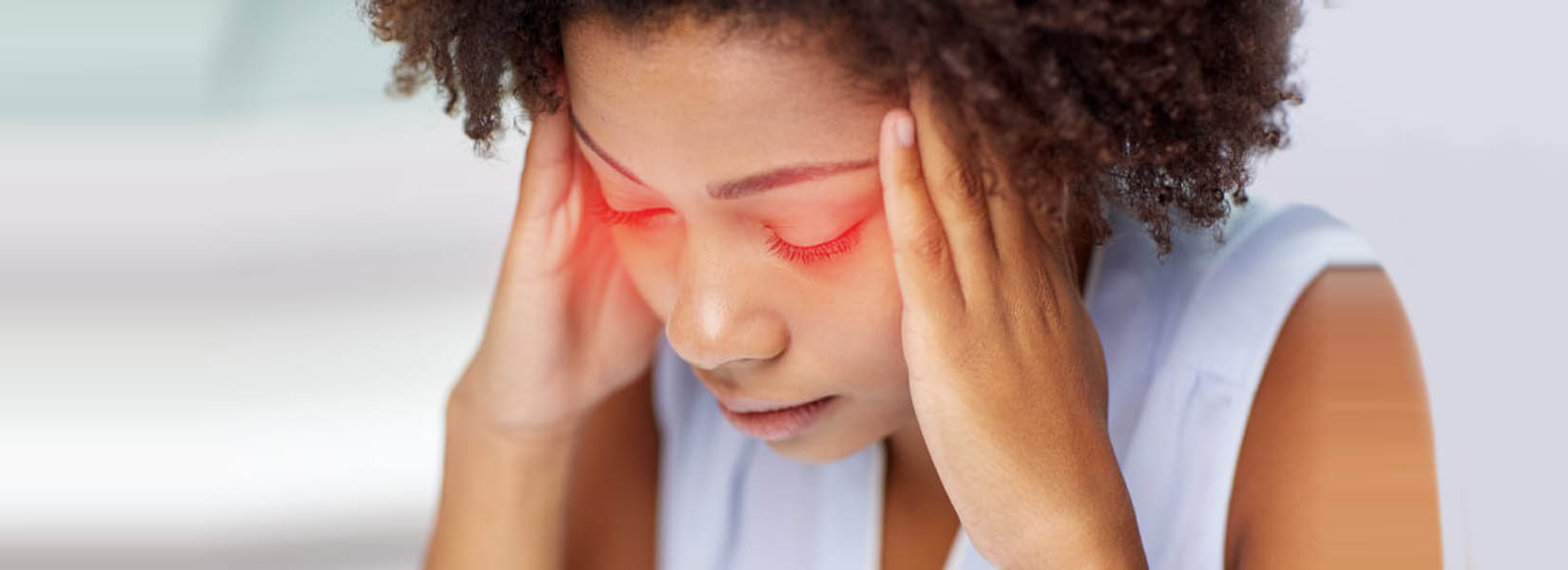 Eye Emergencies in Kerrville